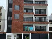 VENDO LINDO DUPLEX EXTRENO 3 DORMITORIOS 104 M²...
