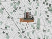 VENDO LINDO DUPLEX EXTRENO 3 DORMITORIOS 159 M2...