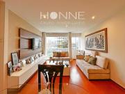 Vendo Lindo Duplex Frente a Parque