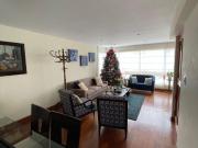 Vendo lindo dúplex iluminado en Chacarilla del Estanque...