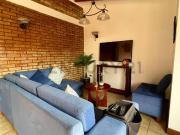 VENDO LINDO DÚPLEX SURCO