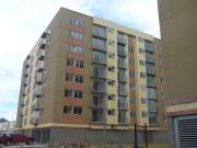 Vendo Lindo e Iluminado Apartamento en Cantalejo