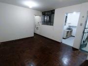 GRAN OPORTUNIDAD VENDO FLAT 2DO PISO CUADRA 2 DE LA BRASIL