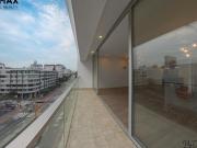 VENDO LINDO FLAT A PASOS DEL MALECON