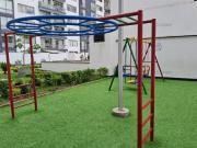 Vendo Lindo Flat en Avenida Dos de Mayo N 2, Piso 3, San...