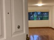 VENDO LINDO FLAT EN PRIMER PISO