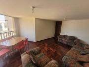 Vendo lindo lindo departamento en Urb. los guindos cayma