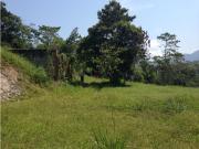 Vendo lindo lote en Nocaima de1,45 hectáreas