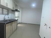 Vendo Acogedor Mini DEPA 1 Dorm. en zona estratégica de...