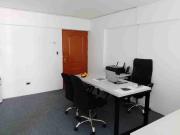 Vendo lindo minidepartamento Vendo lindo minidepartamento