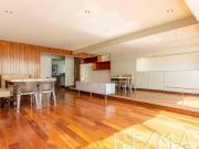 Vendo lindo, moderno y acogedor departamento en Chacarilla