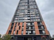 Vendo lindo, moderno y práctico departamento de 45m2 en...