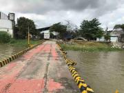 Venta lindo muelle, en el Guasmo Norte de Guayaquil,...