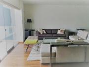 Vendo Lindo PentHouse calle Jiron Monte Carmelo 5, Piso...