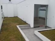 Vendo Lindo Penthouse Duplex de Estreno Calle Bielovucic...