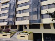 Vendo Lindo Penthouse En Bogotá Colombia En Nicolás De...