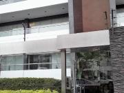 VENDO LINDO PENTHOUSE EN CHACARILLA