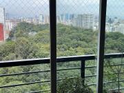 Vendo lindo Penthouse frente a Parque Castilla