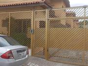 Vendo Lindo Sobrado Em Condomínio Bairro Do Campo Limpo... Vendo Lindo Sobrado Em Condomínio Bairro Do Campo Limpo...