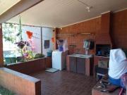 VENDO LINDO SOBRADO EM MONGAGUÁ BALNEÁRIO ITAÓCA SP