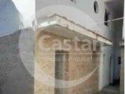 vendo lindo sobrado na agua rasa vendo lindo sobrado na agua rasa