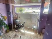 VENDO LINDO SOBRADO NO BAIRRO AMERICANÓPOLIS! ZONA SUL