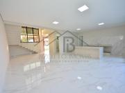 VENDO LINDO SOBRADO NO RESIDENCIAL DONA LUCILLA EM...