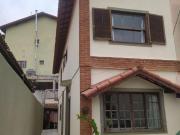 VENDO LINDO SOBRADO NO TABOA DA SERRA