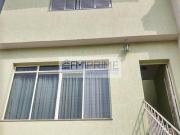 Vendo Lindo Sobrado Reformado com 300m², 2 dorms, 4...