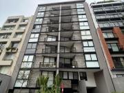 VENDO LINDO TRIPLEX CON JARDIN EN MIRAFLORES