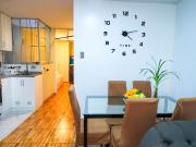 Vendo Lindo Y Acogedor Departamento Cerca A La Estación...