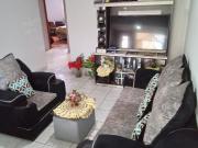 Vendo lindo y amplio departamento de 96 m2 en segundo...