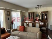 Vendo Lindo Y Amplio Departamento En Primer Piso Yanahuara