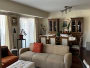 Vendo Lindo Y Amplio Departamento En Primer Piso Yanahuara