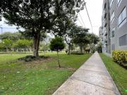 Vendo lindo y cómodo departamento en Miraflores AT:120m2...