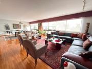 VENDO LINDO Y COMODO DEPARTAMENTO EN ZONA GOLF DE SAN ISIDRO