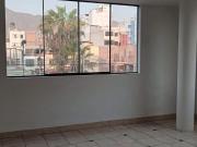 VENDO LINDO Y MODERNO DEPARTAMENTO 3ER PISO. EN EL...