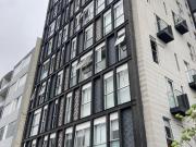 VENDO LINDO Y MODERNO DEPARTAMENTO EN TOMASAL, CERCA A...