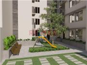 ¡Vendo Lindos Departamentos A Precio De Pre Venta En...