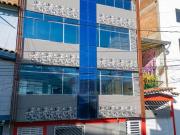 Vendo lindos departamentos de estreno Huaraz