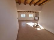 Vendo listo para habitar, con precio diferencial, se...