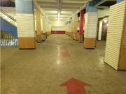 Vendo local 10.000m2 Capitolio 8736