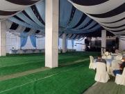 Vendo local 1924 m2 de terreno en Av. Abancay Cercado de...