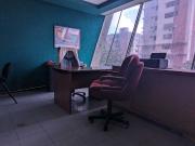 Vendo local 200m2 Parque Central 8095