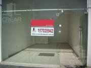 VENDO Local 35 m2 Cerro de Las Rosas
