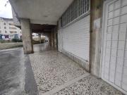 Vendo local 38m2 Altagracia 4661