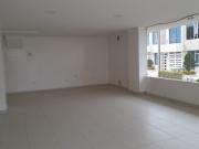 VENDO LOCAL CASA BLANCA EN DUITAMA BOYACA