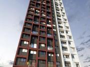 VENDO LOCAL COMERCIAL 100 M2 SANTA BEATRIZ LIMA