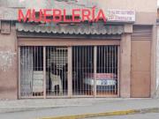 Alquilo o vendo Local Comercial 110m2 Baruta 1387