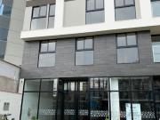 Vendo Local Comercial 120 m2 en San isidro